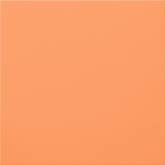 UF026MR Керамогранит Моноколор Насыщенно-оранжевый Матовый 60x60