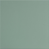 UF029MR Керамогранит Моноколор Мурена Матовый 60x60