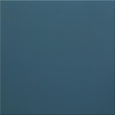UF038MR Керамогранит Моноколор Сапфир Матовый 60x60