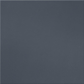 UF039MR Керамогранит Моноколор Океан Матовый 60x60