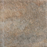 610010000848 Керамогранит District X2 Эмеральд 60 Натуральный и Реттифицированный 60x60