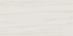 Керамогранит Marvel Stone Bianco Dolomite 60x30