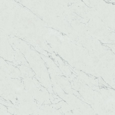 AZRL Керамогранит Marvel Stone Carrara Pure 60 Lappato
