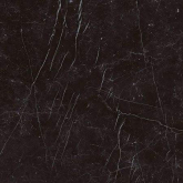 AZQW Керамогранит Marvel Stone Nero Marquina 60 60x60