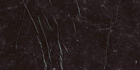 Керамогранит Marvel Stone Nero Marquina 60x30