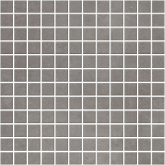 20107 Мозаика Кастелло Серый темный 29.8x29.8