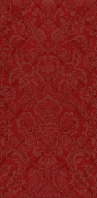 11107R Плитка Даниэли Красн структура обрезн 30x60