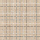 20095 Плитка Вяз Беж 29.8x29.8