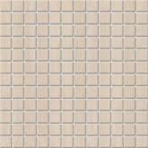 20096 Плитка Вяз Светлый беж 29.8x29.8