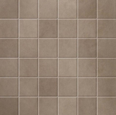 A1C0 Мозаика Dwell Greige Mosaico 30x30