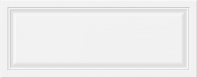 7180 Плитка Линьяно белый панель 50x20