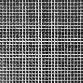 Мозаика Tenerife CV11038 30.5x30.5