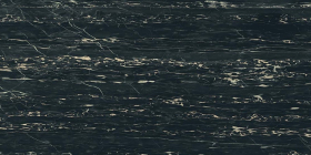 750914 Керамогранит I Classici Di Rex Portoro Glossy