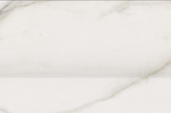 600090000374 Плинтус Charme Evo Floor Project Калакатта Альцата Патинированный