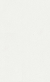 6304 Плитка Петергоф Белый 25x40