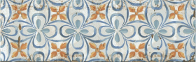 HGD/A155/SG9258 Подступенник Виченца Майолика Пс30х9.6 2 30x9.6
