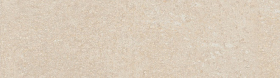 SG925800N/3 Подступенник Виченца Беж Пс30х9.6 30x9.6