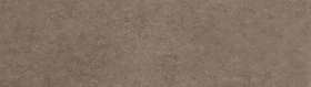 SG926000N/3 Подступенник Виченца Коричневый темный Пс30х9.6 30x9.6