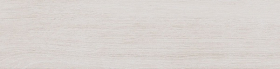 SG400900N Керамогранит Вяз Белый 9.9x40.2