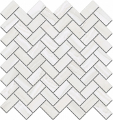 SG190/007 Декор Контарини Свет мозаичный 30x31.5