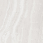 SG925702R Керамогранит Контарини Светлый лапп 30x30