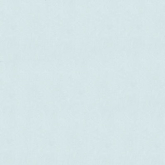 SG154500N Керамогранит Петергоф Голубой 40.2x40.2