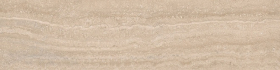 SG524400R Керамогранит Риальто Песочный обрезной