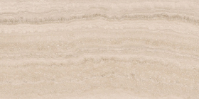 SG560900R Керамогранит Риальто Песочный светлый обрезной