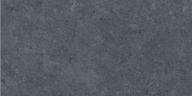 DL501300R Керамогранит Роверелла Серый темный обрезной 60x119.5