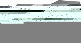 DL501000R/GCF Ступень Фондамента Серый темный 119.5x33