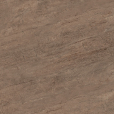 SG455200N Керамогранит Формиелло Беж темный К50 50.2x50.2