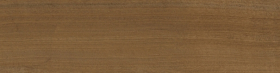 600010001904 Керамогранит Element Wood Могано 7.5x30 Натуральный