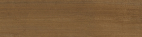 600010001904 Керамогранит Element Wood Могано Натуральный 7.5x30