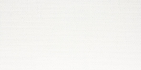 WARV4500 Плитка Next Светло-серая 30x60