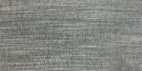 WARV4502 Плитка Next Темно-серая 30x60