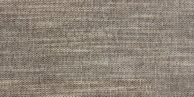 WARV4506 Плитка Next Коричневая 30x60