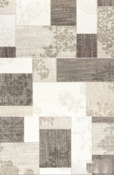 WARV4507 Плитка Next Коричневая микс 30x60