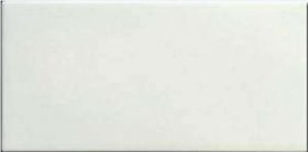 YY33 Плитка Amarcord Bianco Matt