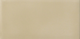 YY88 Плитка Amarcord Tabacco Matt