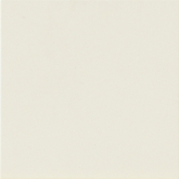 OE1 Керамогранит Old England Dover 20x20