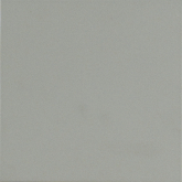 OE6 Керамогранит Old England London 20x20