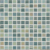 Мозаика Shell Mix Green 553-554 31.7x31.7