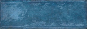914265 Плитка Menorca Azul 60x20
