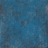 Плитка Menorca Azul 33 33.3x33.3