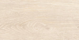 08-00-11-428 Плитка Platan Бежевая 20x40