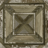 Керамогранит Rodas B 60x60