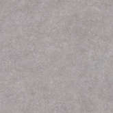 Керамогранит Light Stone Grey 60x60
