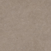 Керамогранит Light Stone Taupe 60x60