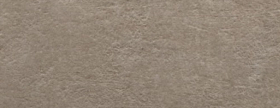 Плитка Light Stone Taupe 30x90