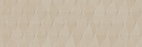 Плитка Mixit Art Beige 90x30